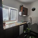Apartma_samy * イゾラ